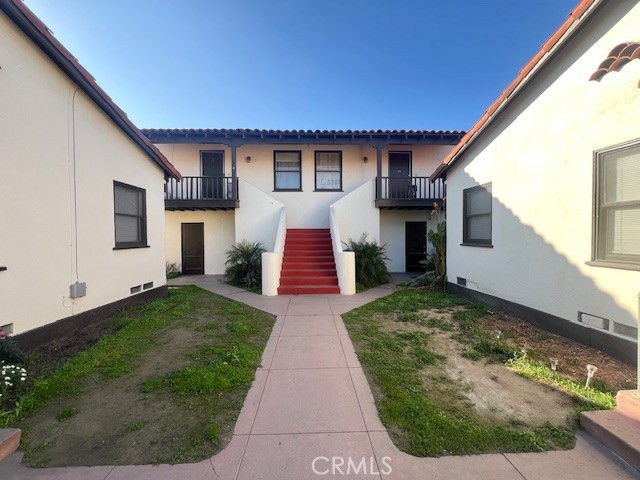 MLS #IV25165693 image #3