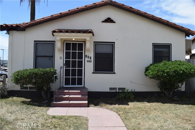 MLS #IV25165693 image #5