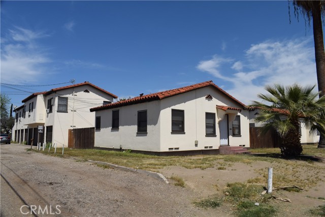 MLS #IV25165693 image #6