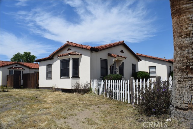 MLS #IV25165693 image #7