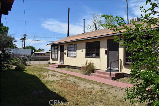 MLS #IV25165693 image #8