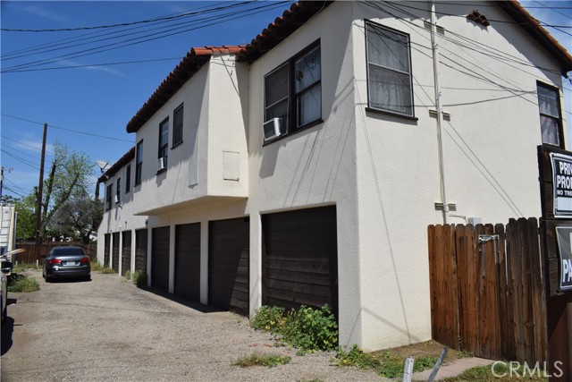 MLS #IV25165693 image #9