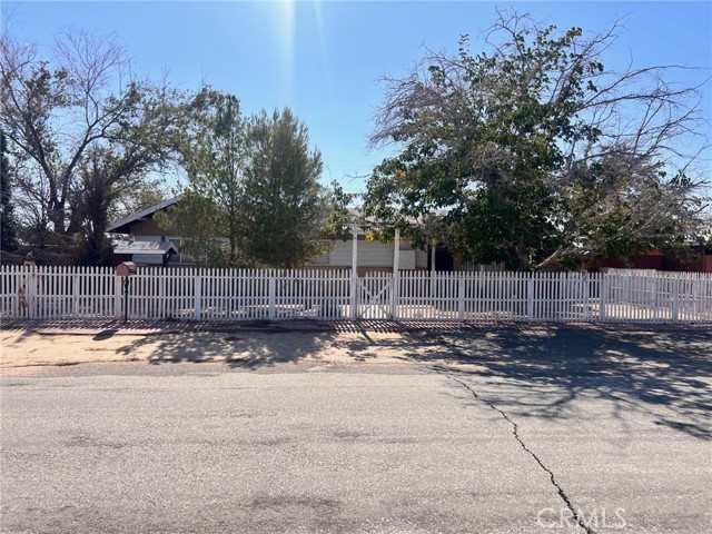 MLS #IV25165695 image #1