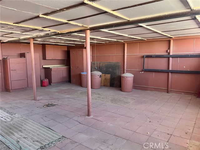 MLS #IV25165695 image #10