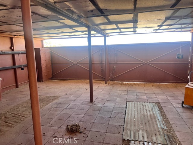 MLS #IV25165695 image #11