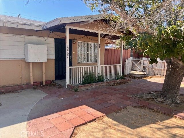 MLS #IV25165695 image #12