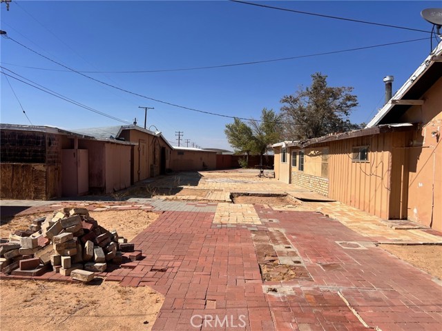 MLS #IV25165695 image #13