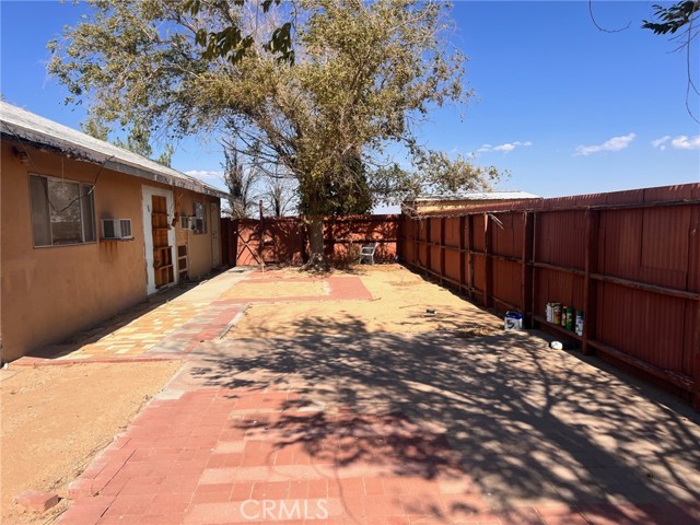 MLS #IV25165695 image #14