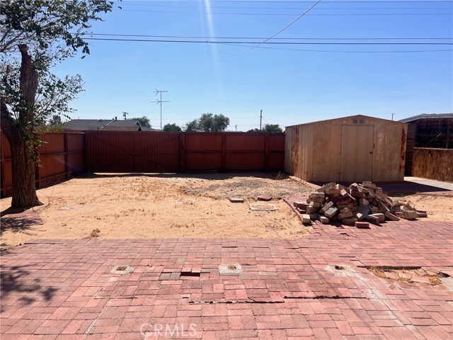 MLS #IV25165695 image #15