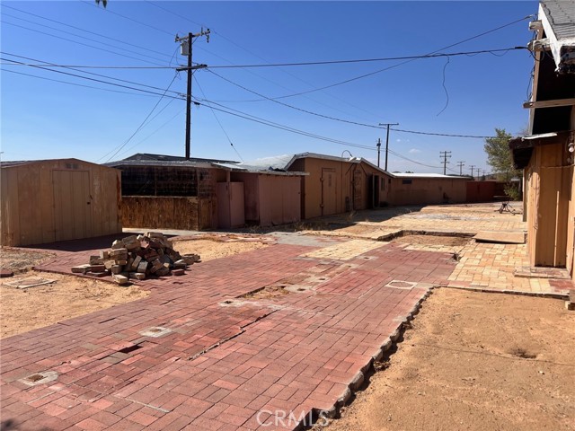 MLS #IV25165695 image #16