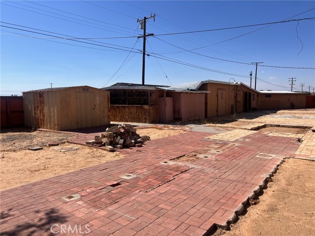 MLS #IV25165695 image #17