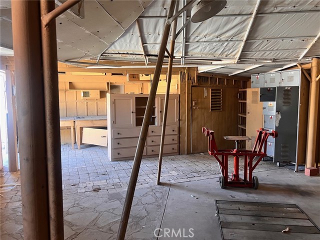 MLS #IV25165695 image #18