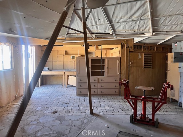 MLS #IV25165695 image #19