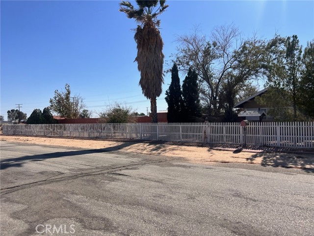 MLS #IV25165695 image #2