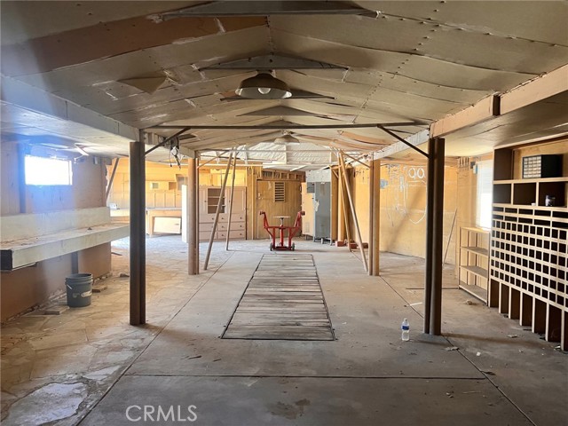 MLS #IV25165695 image #20