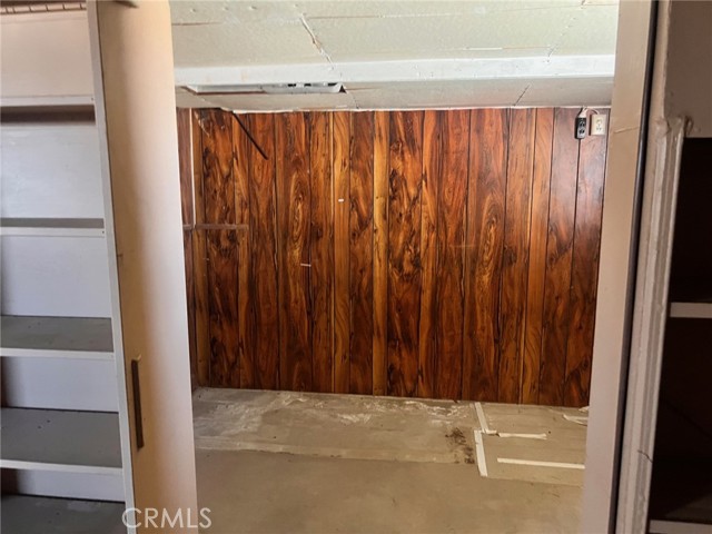 MLS #IV25165695 image #21