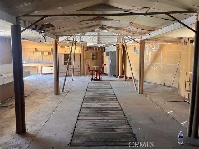 MLS #IV25165695 image #22