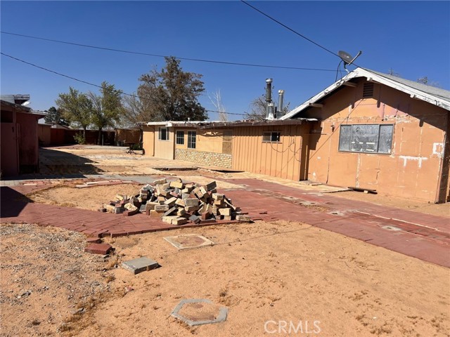 MLS #IV25165695 image #23