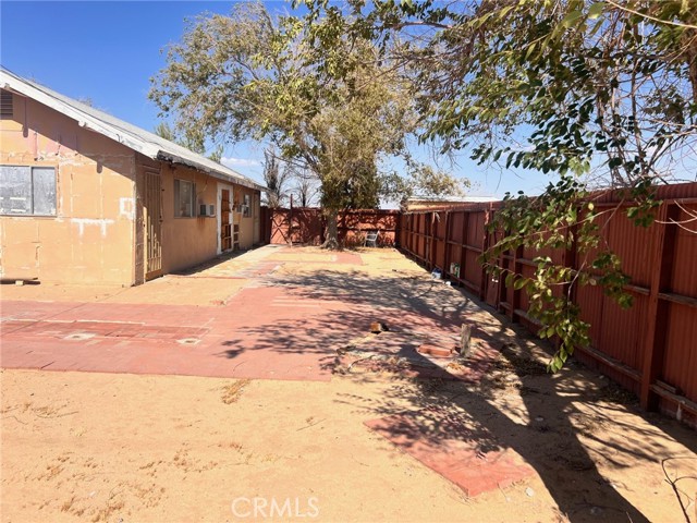 MLS #IV25165695 image #24