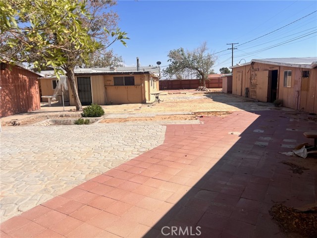 MLS #IV25165695 image #25