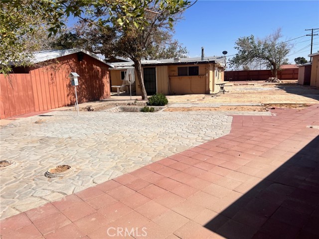 MLS #IV25165695 image #26