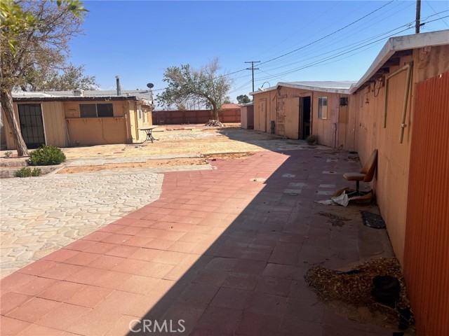 MLS #IV25165695 image #27