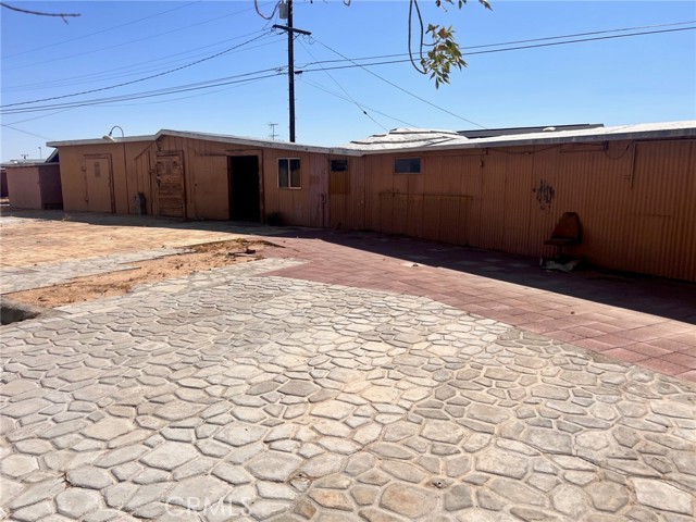 MLS #IV25165695 image #28