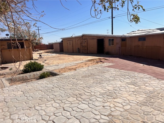 MLS #IV25165695 image #29