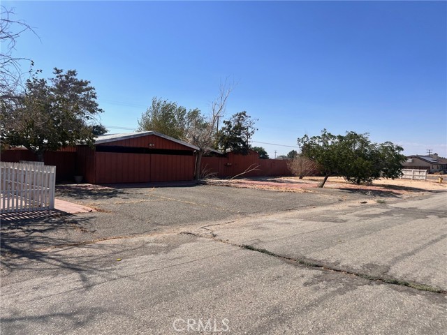 MLS #IV25165695 image #3