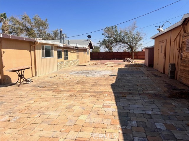 MLS #IV25165695 image #30