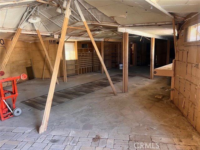 MLS #IV25165695 image #31