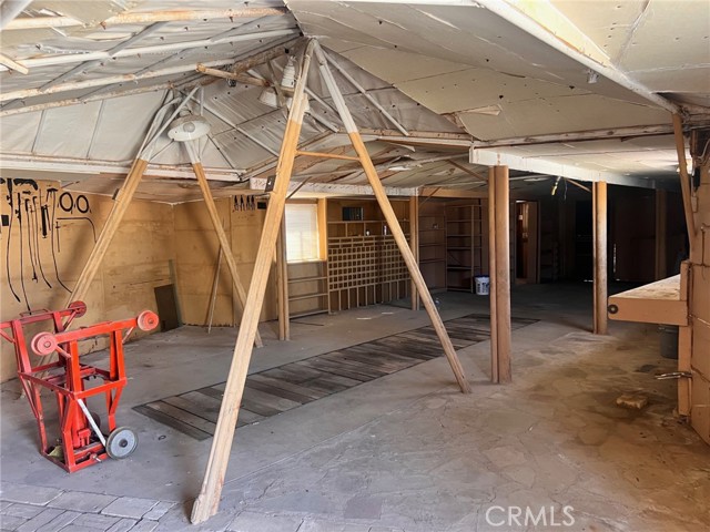 MLS #IV25165695 image #32