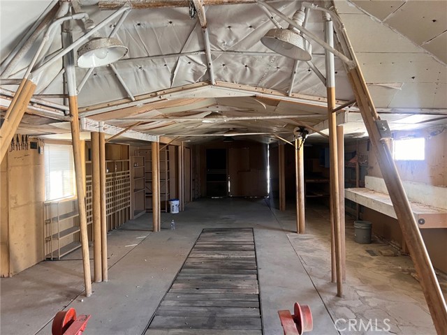 MLS #IV25165695 image #33