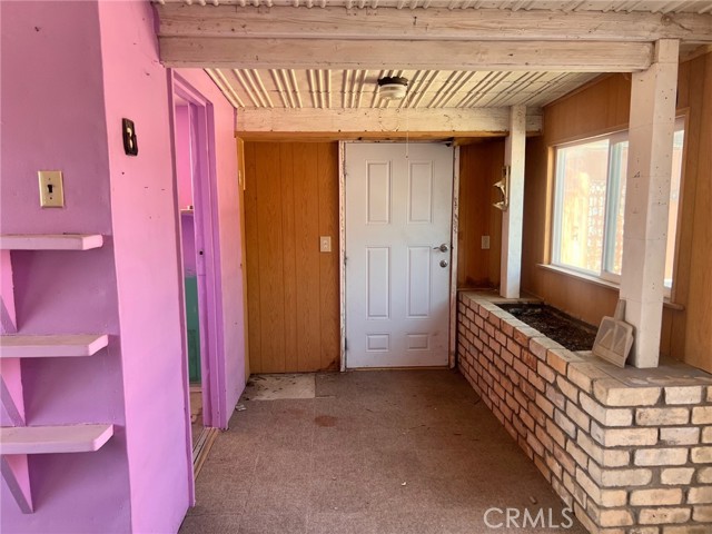 MLS #IV25165695 image #34