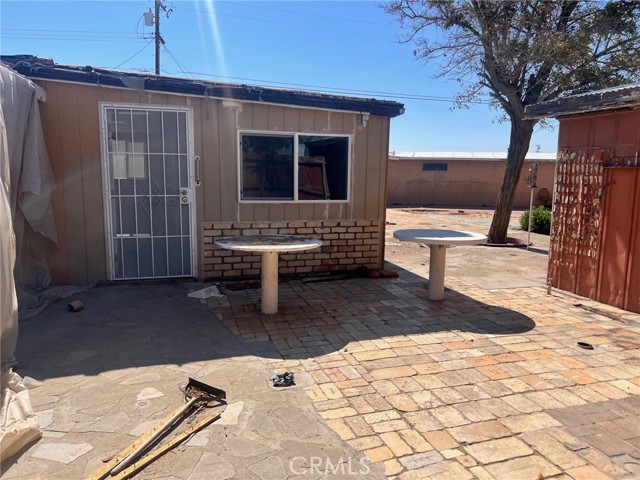 MLS #IV25165695 image #35