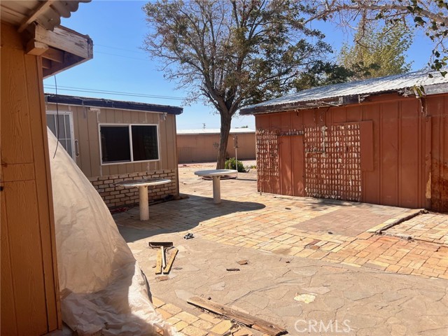 MLS #IV25165695 image #36