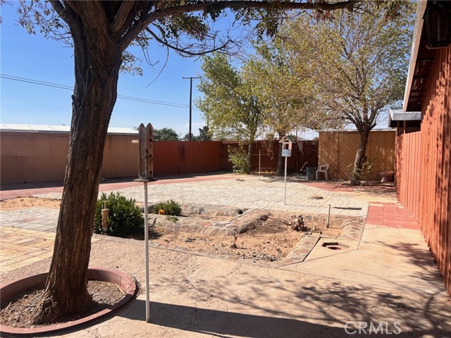 MLS #IV25165695 image #37