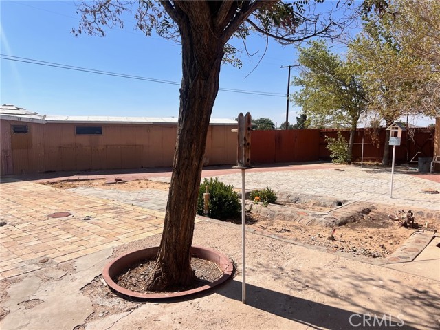 MLS #IV25165695 image #38