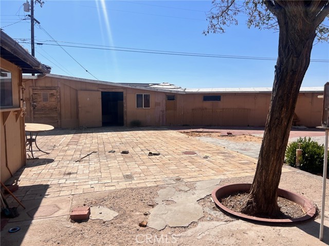 MLS #IV25165695 image #39