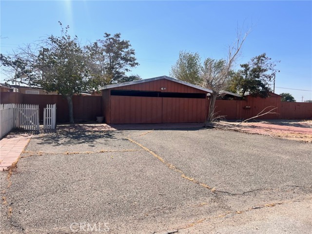 MLS #IV25165695 image #4