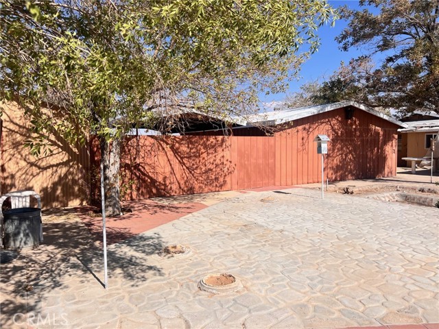 MLS #IV25165695 image #40