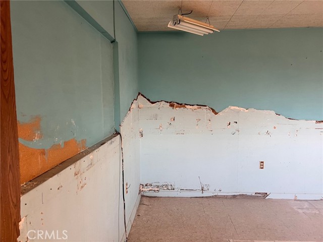 MLS #IV25165695 image #42