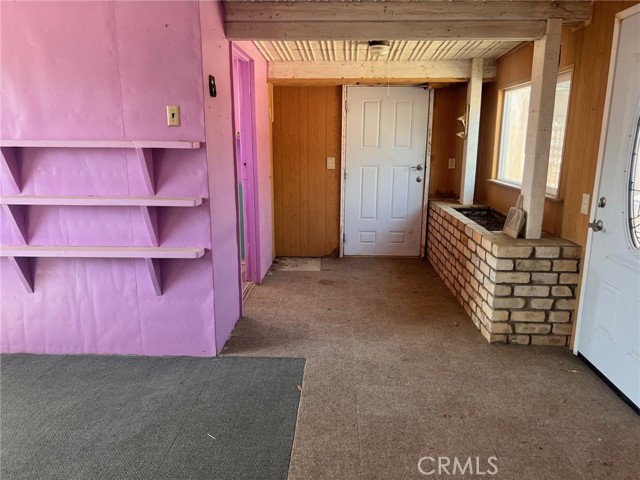 MLS #IV25165695 image #43