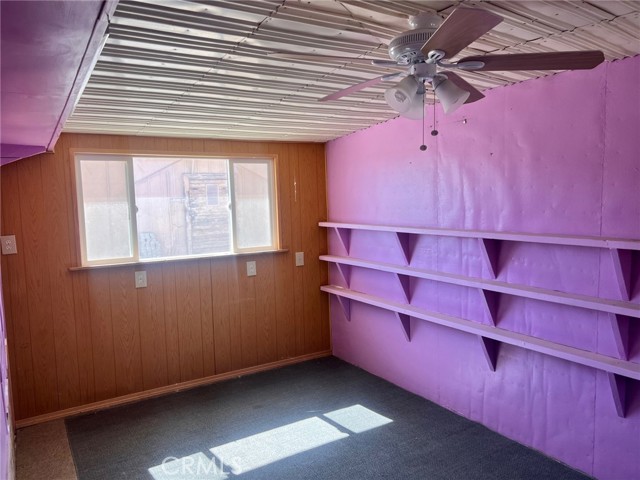 MLS #IV25165695 image #44