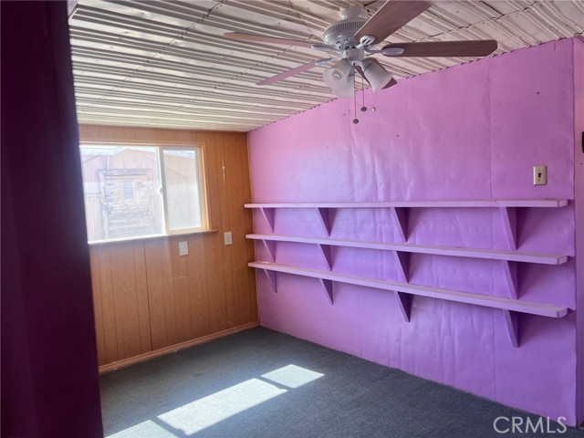 MLS #IV25165695 image #45