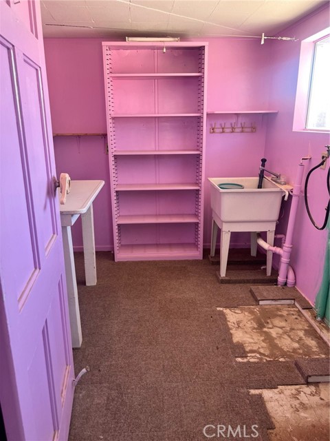 MLS #IV25165695 image #46