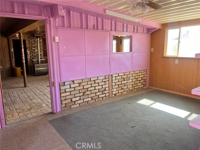 MLS #IV25165695 image #47