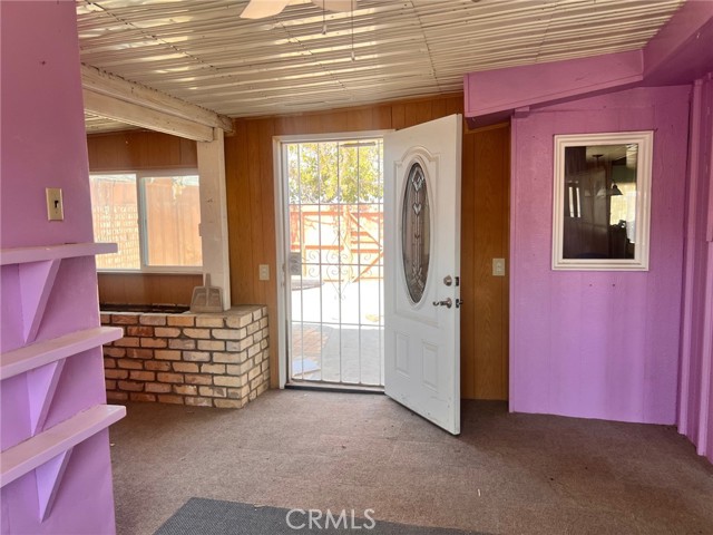 MLS #IV25165695 image #48