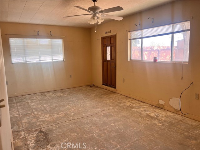 MLS #IV25165695 image #49