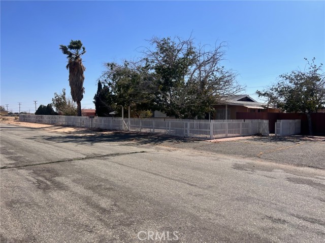 MLS #IV25165695 image #5